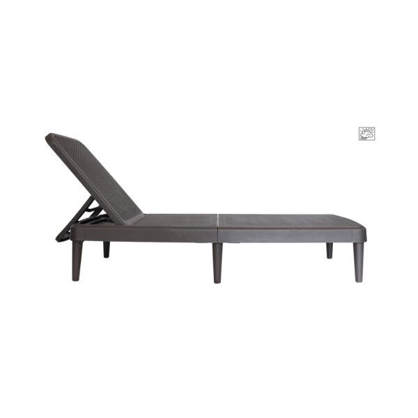 SILLA VISITA EXTERIOR RSOCOHV7030