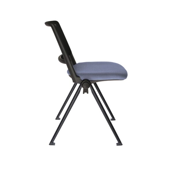 SILLA VISITA INTERIOR RSOIOHV85