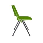SILLA VISITA INTERIOR RSOIOHV86