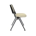 SILLA VISITA INTERIOR RSOIOHV88