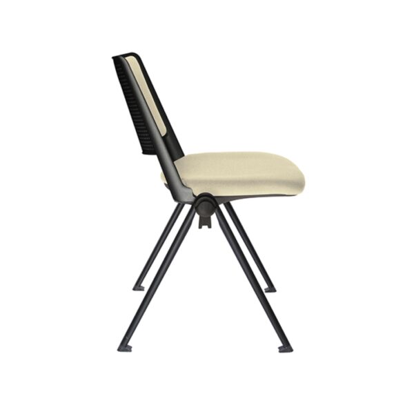 SILLA VISITA INTERIOR RSOIOHV88