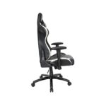 SILLON GAMER RSOGGAMER002