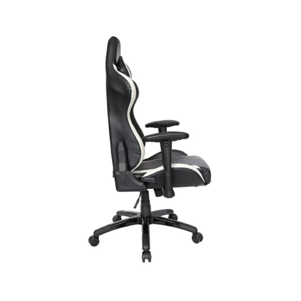 SILLON GAMER RSOGGAMER002