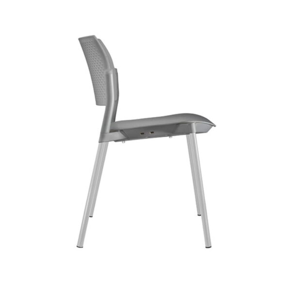 SILLA VISITA INTERIOR RSOIOHV310