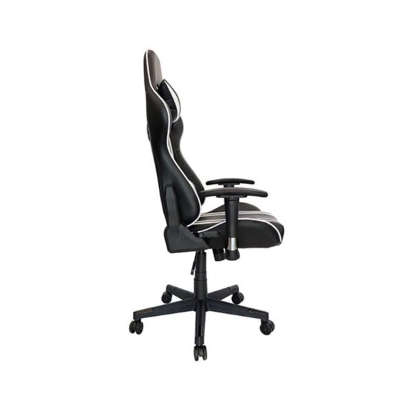 SILLON GAMER RSOGGAMER004