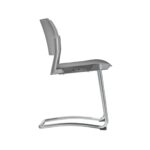 SILLA VISITA INTERIOR RSOIOHT319