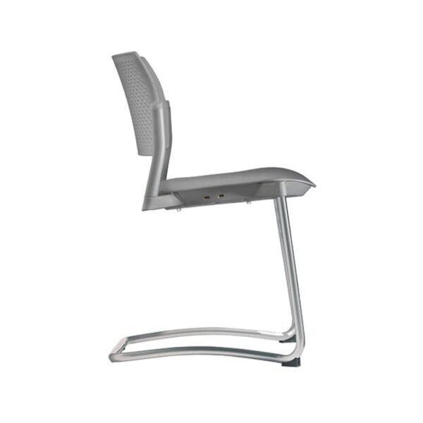 SILLA VISITA INTERIOR RSOIOHT319