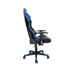SILLON GAMER RSOGGAMER005