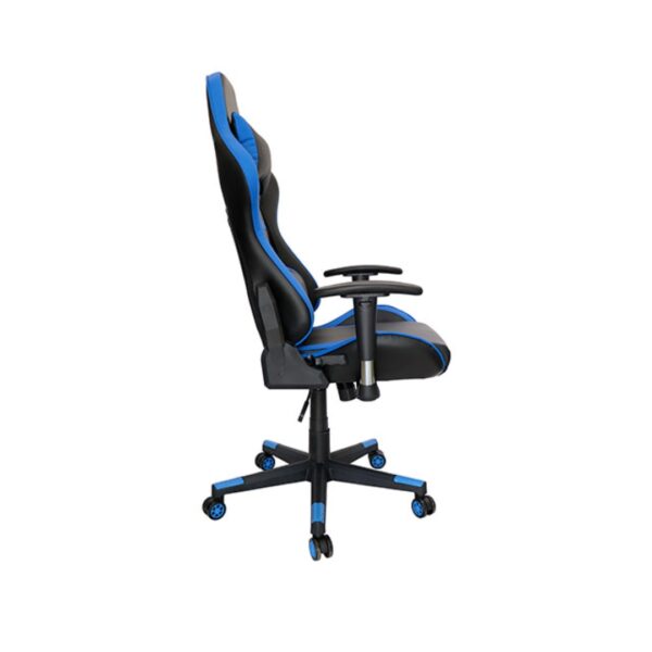 SILLON GAMER RSOGGAMER005