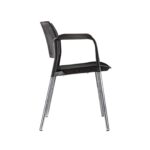 SILLA VISITA INTERIOR RSOIOHV317 CORMADA