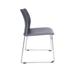 SILLA VISITA INTERIOR RSOIOHV102