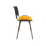 SILLA VISITA INTERIOR RSOIOHV3000