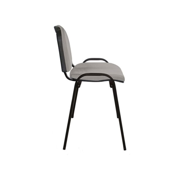 SILLA VISITA INTERIOR RSOIOHV2200