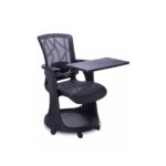 SILLA ESCOLAR BUTACA RSRLRM9026