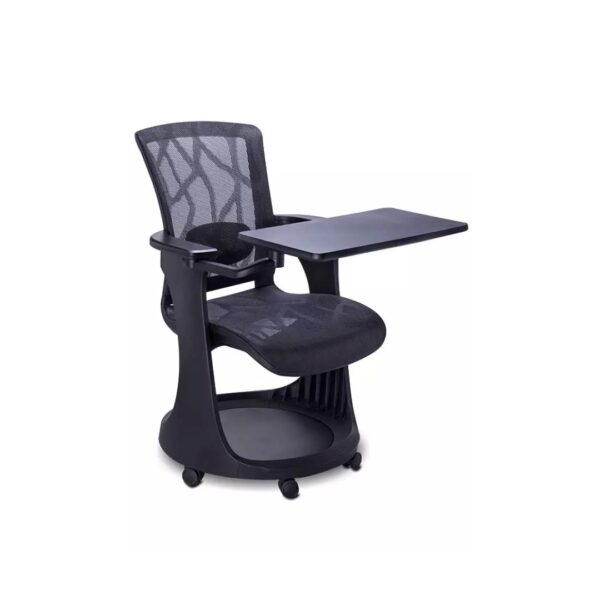 SILLA ESCOLAR BUTACA RSRLRM9026