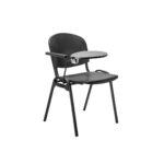 SILLA ESCOLAR BUTACA RSRLRE1069