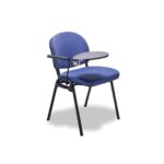 SILLA ESCOLAR BUTACA RSRLRE1061