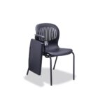 SILLA ESCOLAR BUTACA RSRLRE981