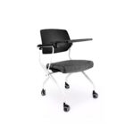 SILLA ESCOLAR BUTACA RSRLRE675