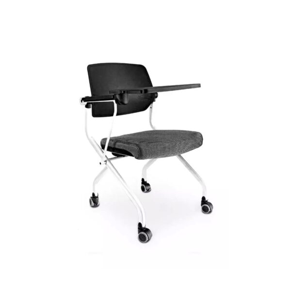 SILLA ESCOLAR BUTACA RSRLRE675