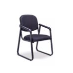 SILLA VISITA INTERIOR RSRIRE1095