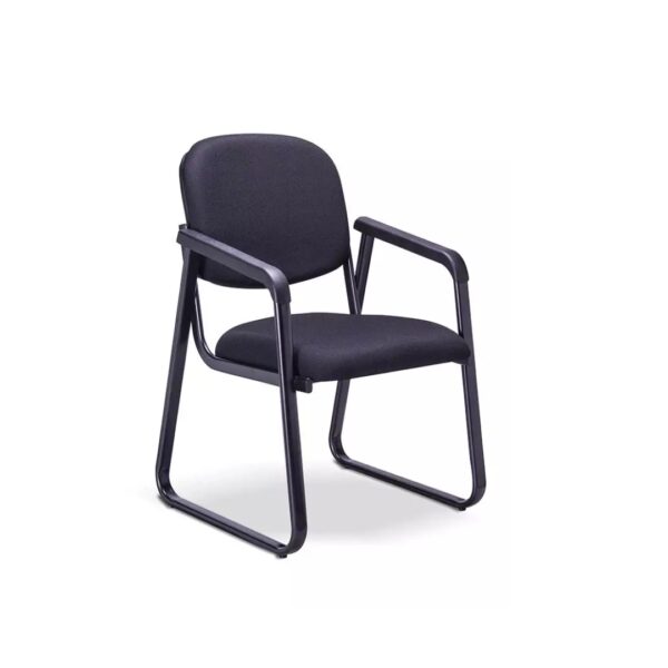 SILLA VISITA INTERIOR RSRIRE1095