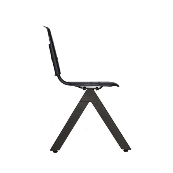 BANCA POLIPROPILENO 2 PLAZAS R OBOHR26002P