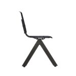 BANCA POLIPROPILENO 4 PLAZAS R OBOHR26004P