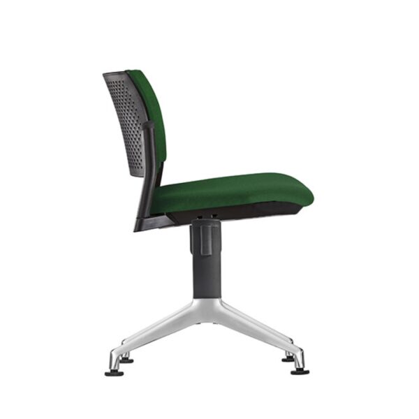 BANCA HULE ESPUMA TAPIZADA 3 PLAZAS R OBOHR3293P