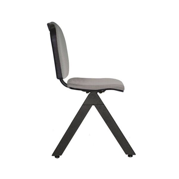 BANCA RE Y AS HULE ESPUMA TAPIZADA 3 PLAZAS R OBOHR22003P