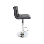 SILLA ALTA RSOAOHV57