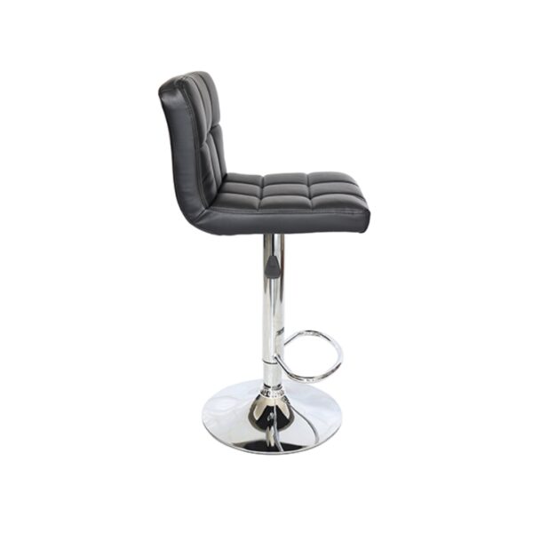 SILLA ALTA RSOAOHV57