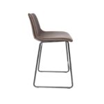 SILLA ALTA RSOAOHV56