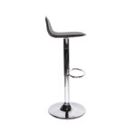 SILLA ALTA RSOAOHV58