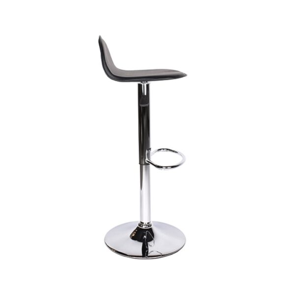 SILLA ALTA RSOAOHV58