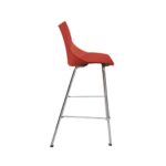 SILLA ALTA RSOAOHV37