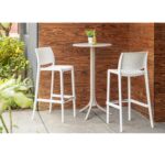 SILLA ALTA RSOAOHV7036B