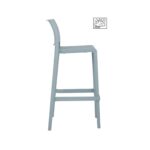 SILLA ALTA RSOAOHV7211B