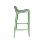 SILLA ALTA RSOAOHV82