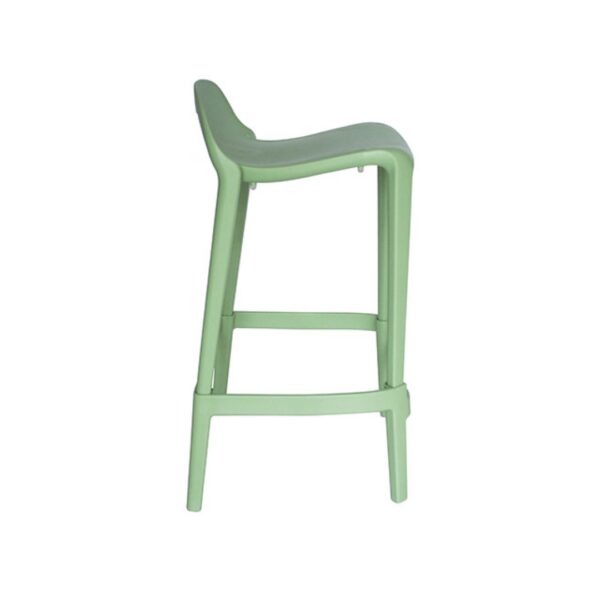 SILLA ALTA RSOAOHV82