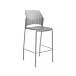 SILLA ALTA RSRARE571C