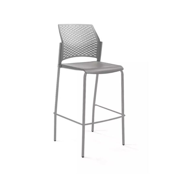 SILLA ALTA RSRARE571C