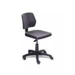 SILLA ALTA RSRARI100