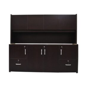 CONJUNTO ESPECIAL REEUMCO25
