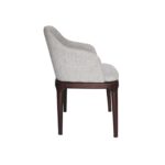 CONFORTABLE SILLON RCOCOHV106