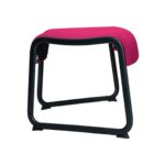 CONFORTABLE BANCA RCOCOHM123