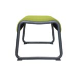 CONFORTABLE BANCA RCOCOHM122