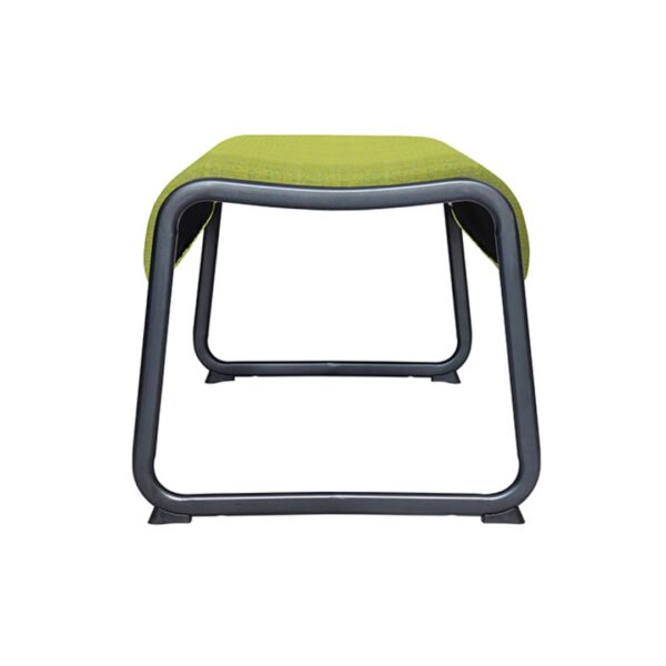 CONFORTABLE BANCA RCOCOHM122