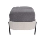 CONFORTABLE BANCO RCOCOHM130