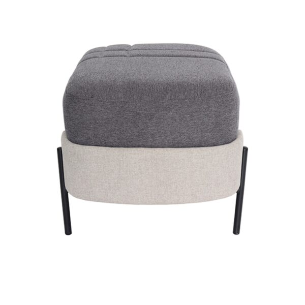 CONFORTABLE BANCO RCOCOHM130